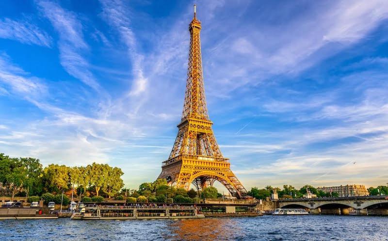 Apartament Sesame Duplex Disneyland Paris Netflix 6 Personnes Et 1 Bebe Avec Parking Bailly-Romainvilliers Zewnętrze zdjęcie