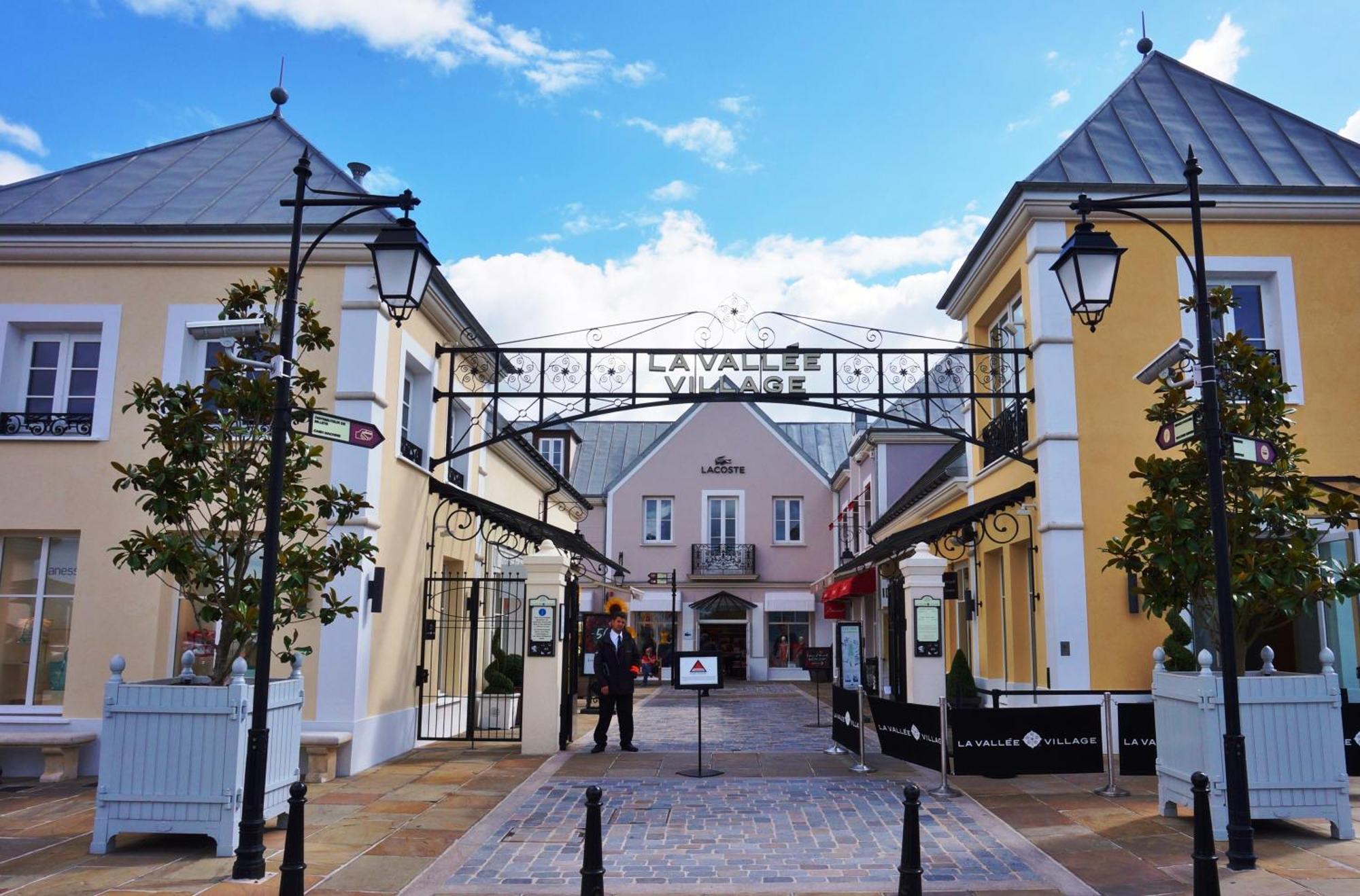 Apartament Sesame Duplex Disneyland Paris Netflix 6 Personnes Et 1 Bebe Avec Parking Bailly-Romainvilliers Zewnętrze zdjęcie