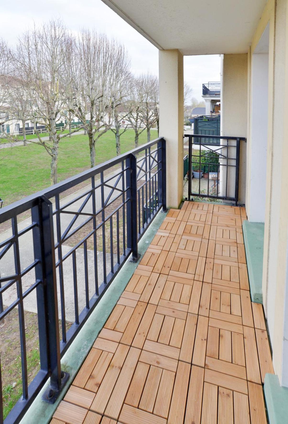 Apartament Sesame Duplex Disneyland Paris Netflix 6 Personnes Et 1 Bebe Avec Parking Bailly-Romainvilliers Zewnętrze zdjęcie